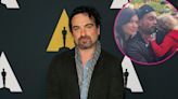 Johnny Galecki Quietly Married Morgan Galecki, Welcomed Baby Girl After Moving to Nashville in 2020