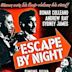 Escape by Night (1953 film)