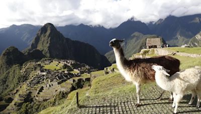 Ministerio de Cultura aumentará aforo en Machu Picchu a partir del 1 de junio: ¿cuántas personas podrán ingresar?