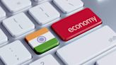 India economy likely to sustain high growth trajectory: ITC