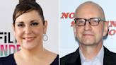 Steven Soderbergh Is Melanie Lynskey’s ‘Favorite’ Director: He’s ‘Perfect’