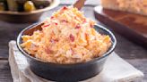 14 Creative Ways To Use And Upgrade Pimento Cheese