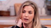 Gemma Atkinson shuts down Gorka Márquez split rumours