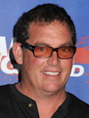 Image of Mike Fleiss