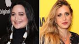 Lily Gladstone Reteaming With ‘The Unknown Country’s Morrisa Maltz On ‘Jazzy,’ Will Exec Produce Alongside Duplass Brothers...