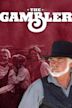 The Gambler II