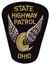 Ohio State Highway Patrol