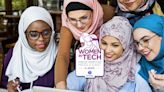 UN Tourism Launches Women in Tech Startup Competition: Middle East