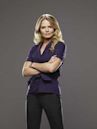 Allison Cameron