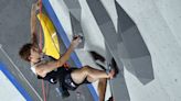 How does Olympic sport climbing work? Rules, format, intro to Team USA