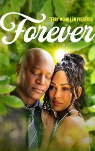 Terry McMillan Presents: Forever