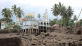 Indonesia flood death toll rises to 57 with 22 missing