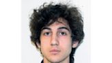 Appeals court orders judge to probe claims of juror bias in Boston Marathon bomber's case