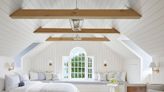 20 French Country Bedroom Ideas for a Dreamy Oasis