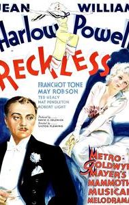 Reckless (1935 film)