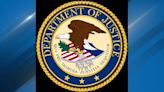 Mexican man pleads guilty to heroin possession, intent to distribute in Bakersfield: DOJ