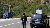 Kosovo Identifies Serb Official After Shootout as Tensions Flare