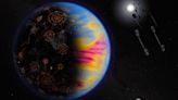 NASA says finding aliens on other planets is challenging, here’s why