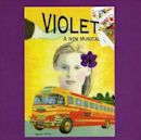 Violet (musical)