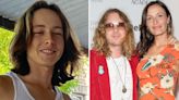 Singer-Songwriter Ben Kweller Announces Death of 16-Year-Old Son Dorian: 'We'll Never Get Over Him'