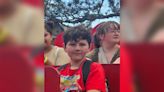 CSPD asks for assistance locating missing 10-year-old boy
