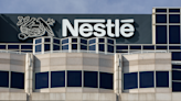 Nestle Enters the Weight-Loss Game With Food for Ozempic Users. What to Know.