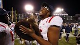 Ole Miss vs. Mississippi State: A Brief History of Black Friday Egg Bowls