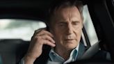 Liam Neeson’s Morning Commute Turns Deadly with a Ticking Bomb in ‘Retribution’ Trailer: Watch