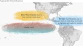 El Niño is gone. La Niña expected soon. Here's why Florida, hurricane-prone areas should care