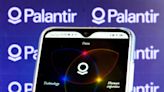 Palantir’s Stock Is Priced For Perfection