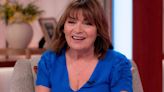 Lorraine fans demand programme 'name change' as star takes well-deserved break