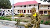 Sincé, el municipio de Sucre que vio crecer al nobel Gabriel García Márquez