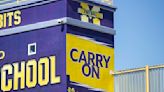 ‘Carry On’ a way of life at Mesa High School