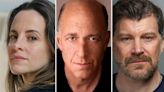 Maria Dizzia, John Bedford Lloyd & Gabe Fazio Join Indie Drama ‘Plainclothes’