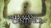 The Human Centipede (First Sequence) Streaming: Watch & Stream Online via AMC Plus