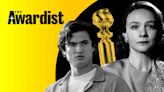 2024 Golden Globes winners predictions include major Oscars contenders