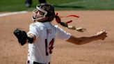 Alabama Softball: Who is staying, who is leaving?