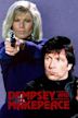 Dempsey & Makepeace