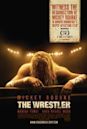 The Wrestler (2008 film)