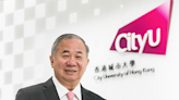 CityUHK President Prof. Freddy Boey Appointed as H | Newswise