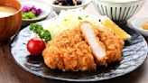 A Chef Explains The Essential Sides To Serve With Katsu
