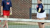 Nettleton tennis falls in first round to Booneville