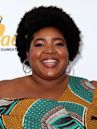 Dulcé Sloan