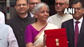 Budget 2024 Political Reactions Live: Nirmala Sitharaman to present Budget