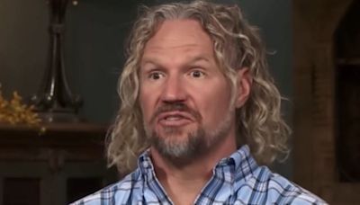 Sister Wives: Kody Reveals One Of His Kids Called Him An A**hole! [Ultimate Insult]