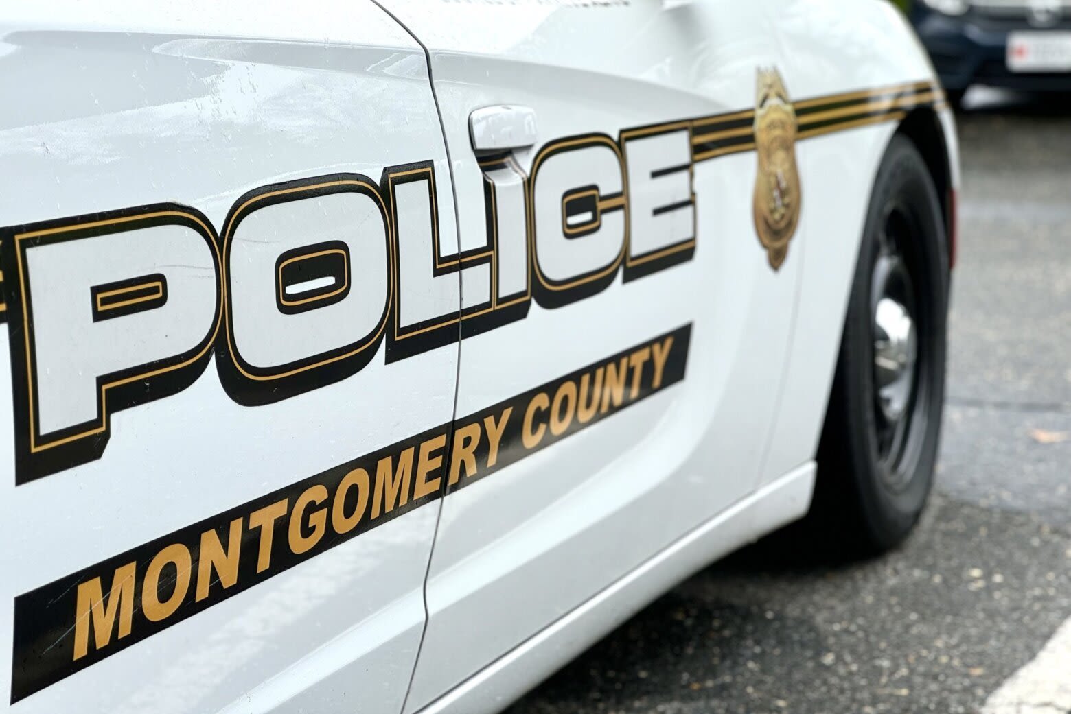 Montgomery Co. police search for Chevy Chase man connected to death of parole officer - WTOP News