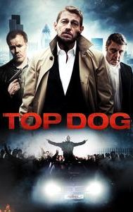 Top Dog