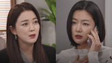 The Two Sisters Episode 14 Recap & Spoilers: Lee Hye-Won Confronts Bae Do-Eun