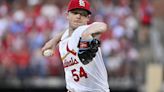 Sonny Gray throws 7 scoreless innings as Cards blank White Sox