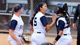 Pacifica looks to stay on top this softball season